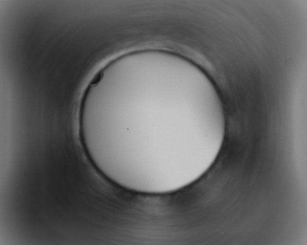 X0000092101512200710031203