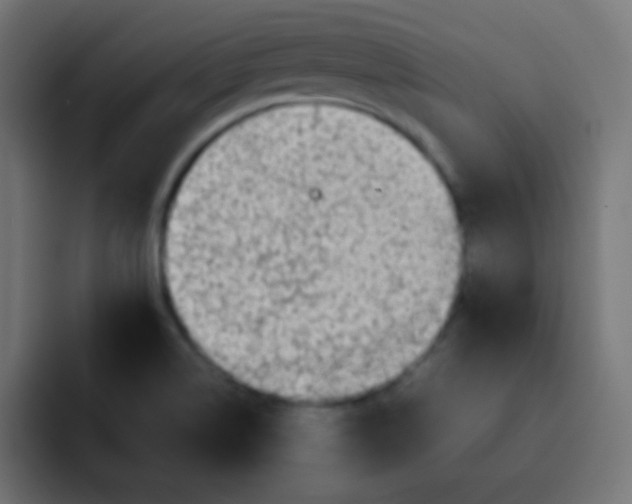 X0000092101514200710031203