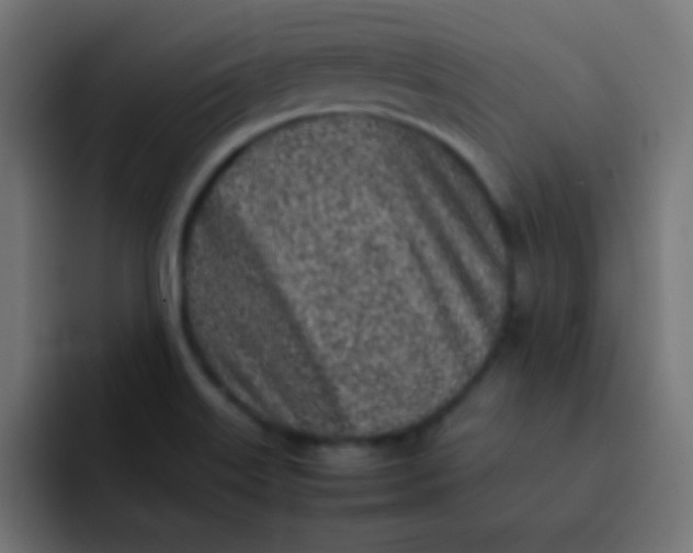 X0000092101515200710031203