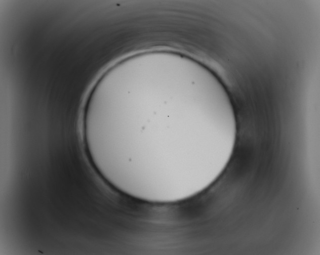 X0000092101516200710031203