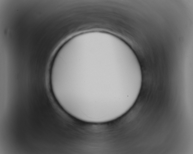 X0000092101518200710031203