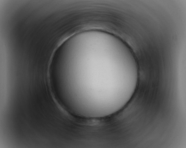 X0000092101521200710031203