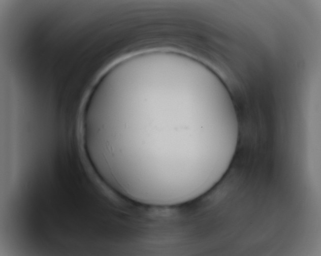 X0000092101526200710031203