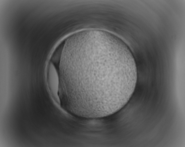 X0000092101527200710031203