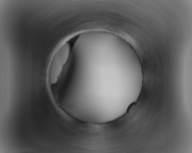 X0000092101528200710031203