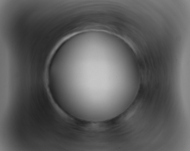 X0000092101531200710031203