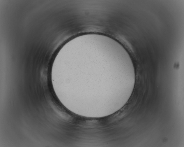 X0000092100108200710101130