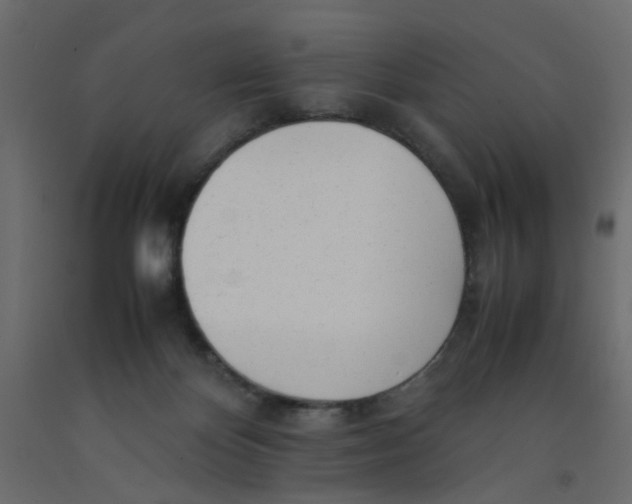 X0000092100124200710101130