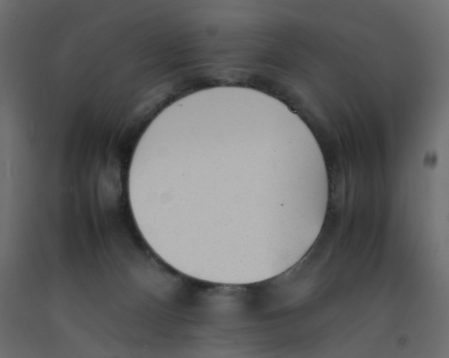 X0000092100128200710101130