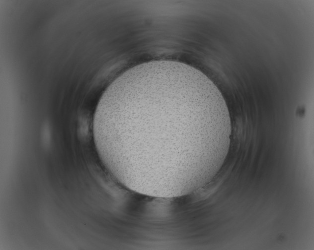 X0000092100138200710101130