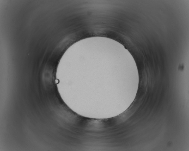 X0000092100140200710101130