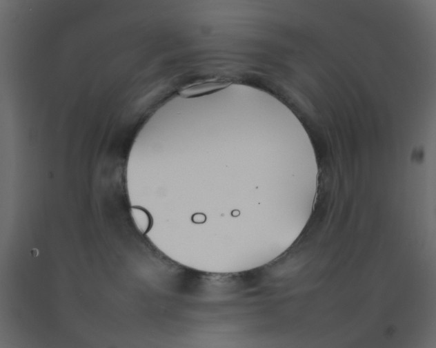 X0000092100141200710101130