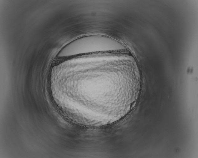 X0000092100145200710101129