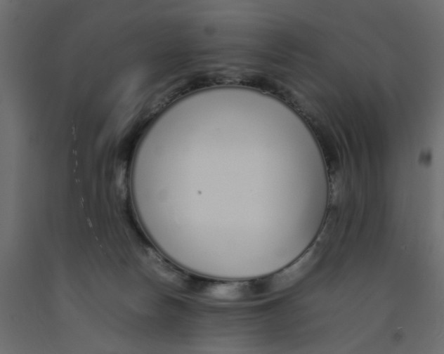 X0000092100178200710101129