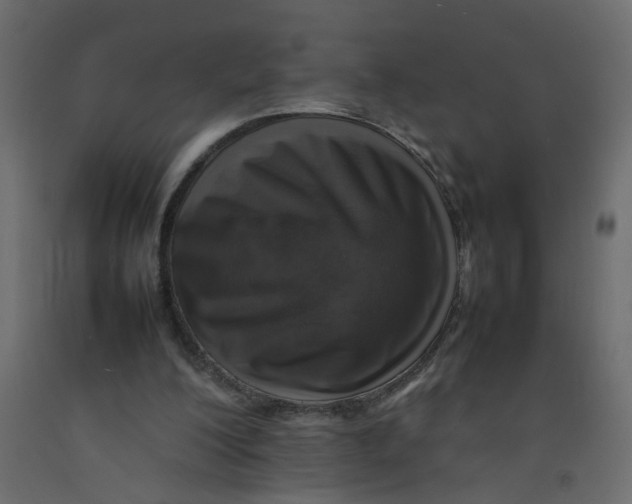 X0000092100200200710101129