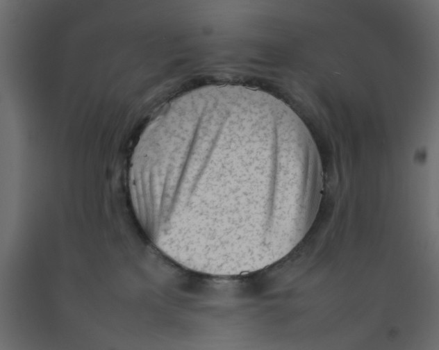 X0000092100233200710101128