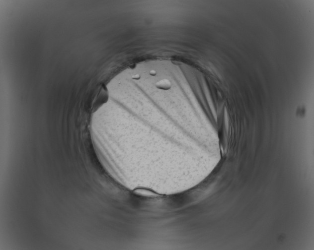 X0000092100237200710101128