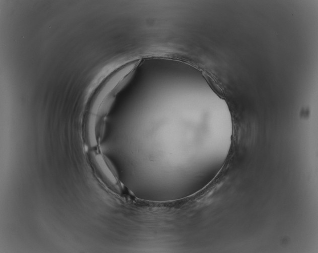 X0000092100244200710101128