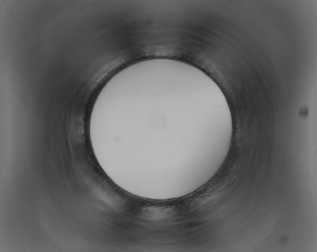 X0000092100251200710101128