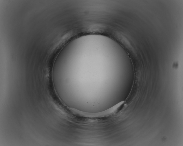 X0000092100260200710101128