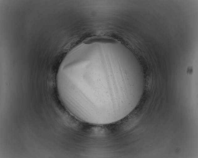 X0000092100272200710101128