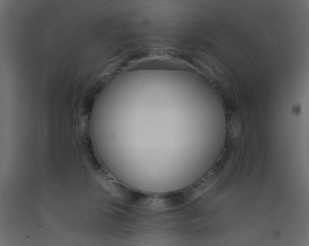 X0000092100276200710101128