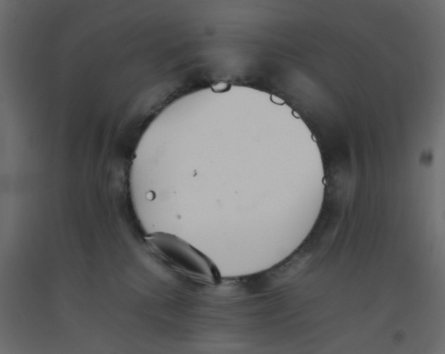 X0000092100280200710101128