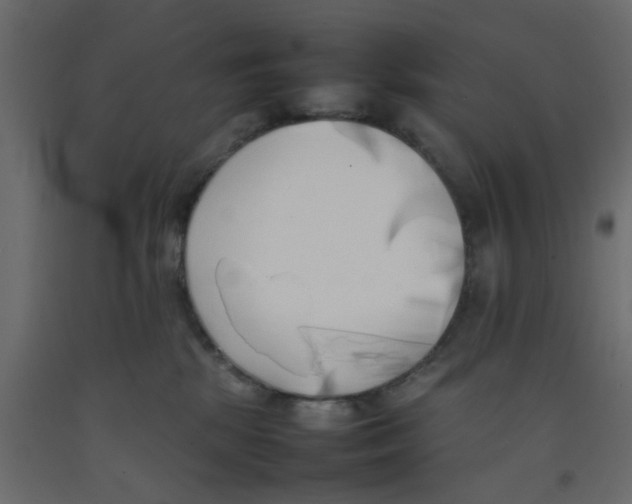 X0000092100281200710101128