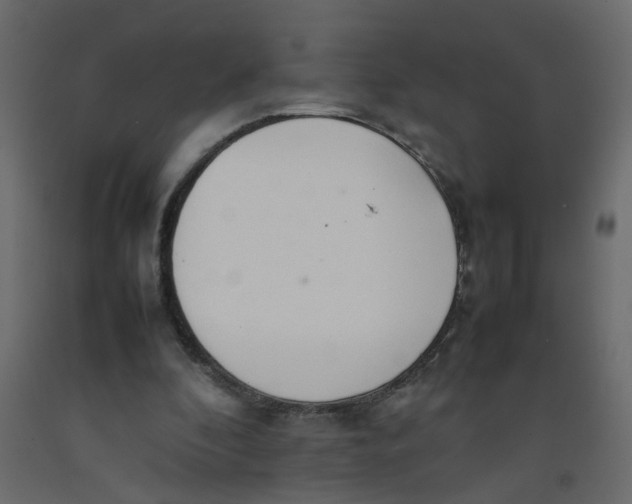 X0000092100296200710101128