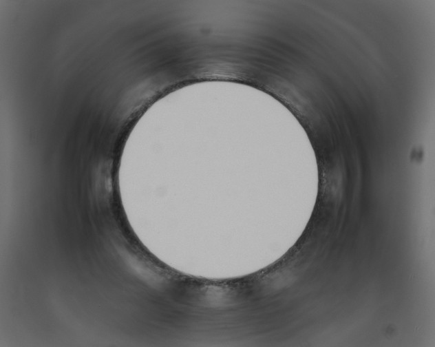 X0000092100302200710101127