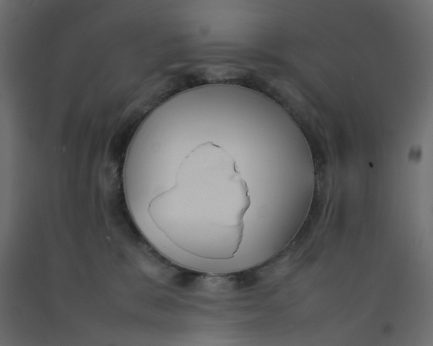 X0000092100327200710101127