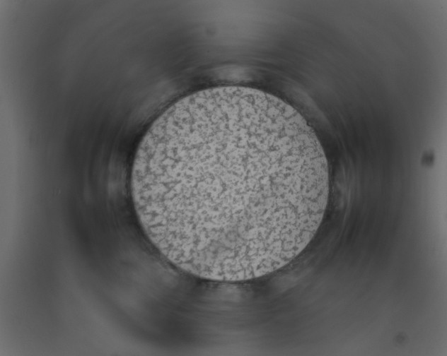 X0000092100330200710101127