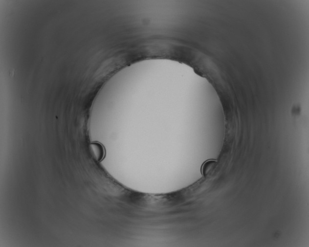 X0000092100333200710101127