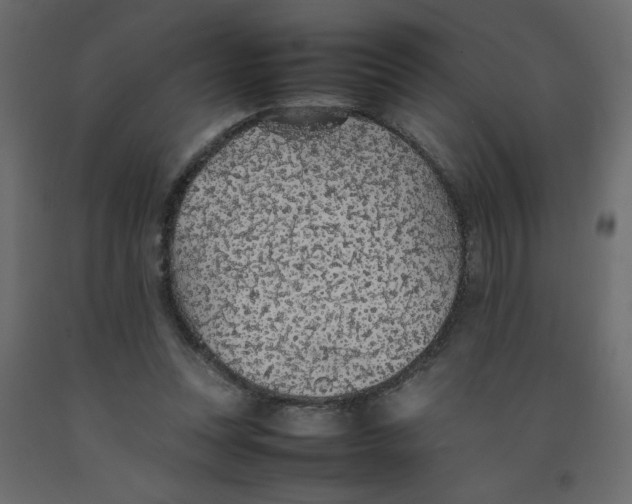 X0000092100351200710101126