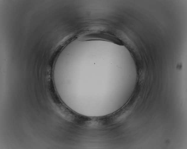 X0000092100356200710101126