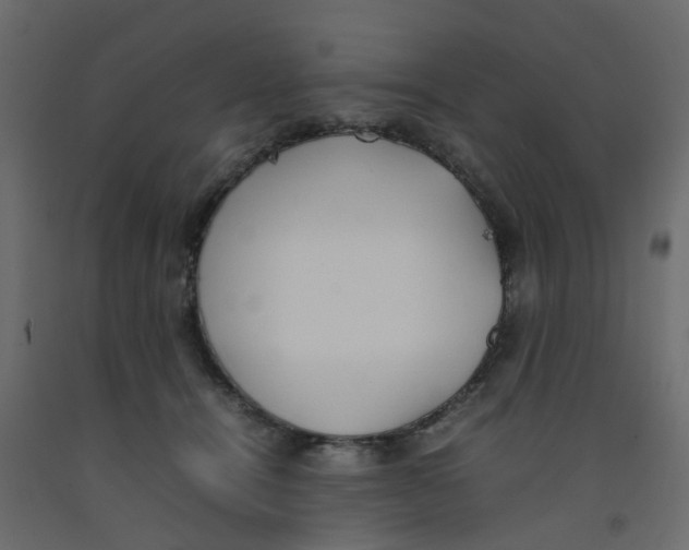 X0000092100464200710101125