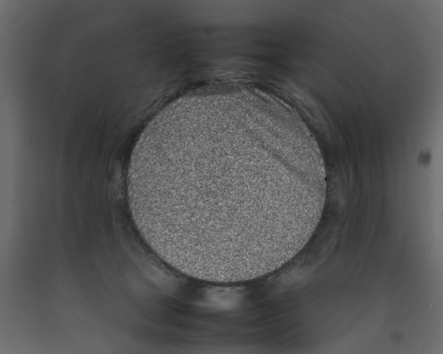 X0000092100465200710101125