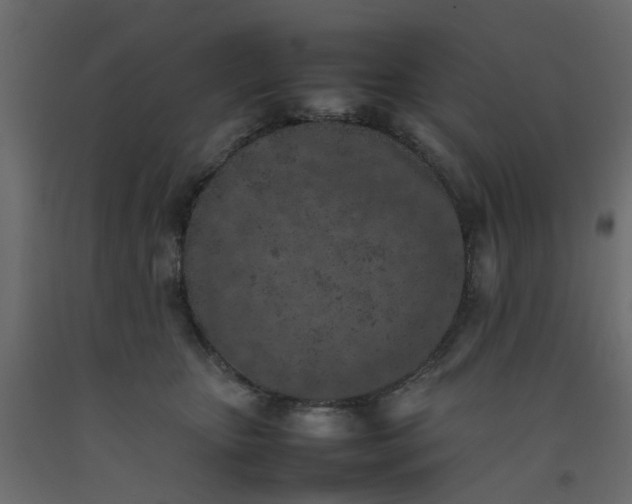 X0000092100467200710101125