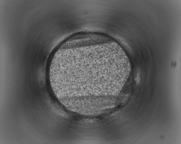 X0000092100488200710101125