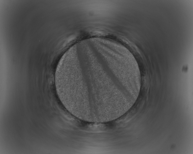 X0000092100517200710101125