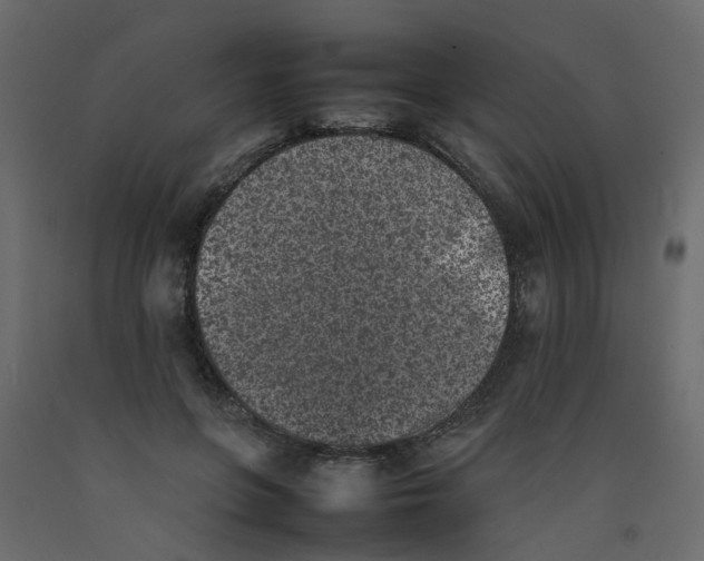 X0000092100551200710101124