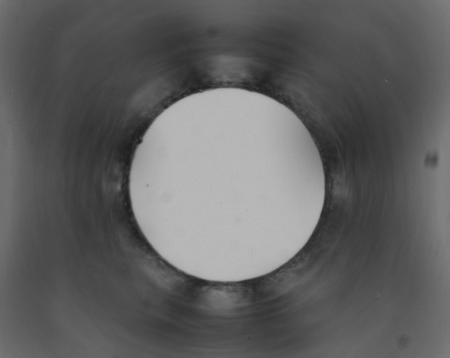 X0000092100567200710101124