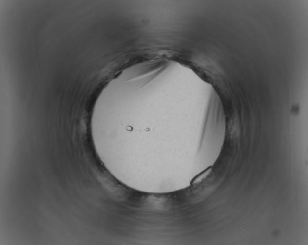 X0000092100570200710101124