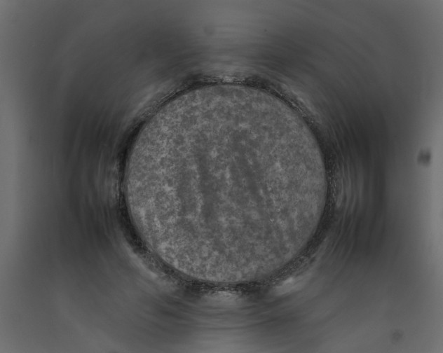 X0000092100594200710101124