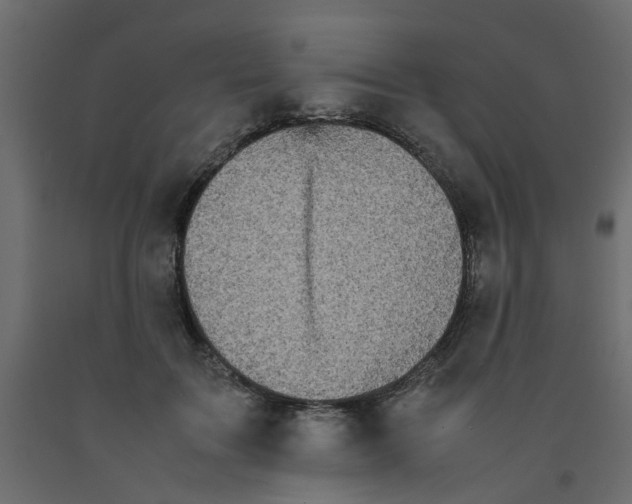 X0000092100603200710101123