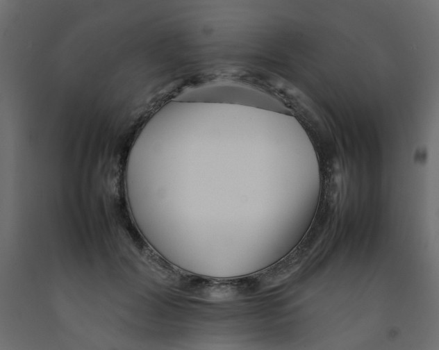 X0000092100604200710101123