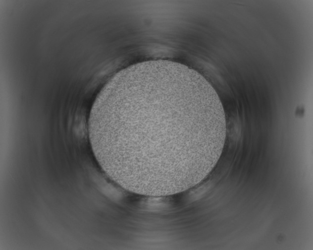 X0000092100622200710101123