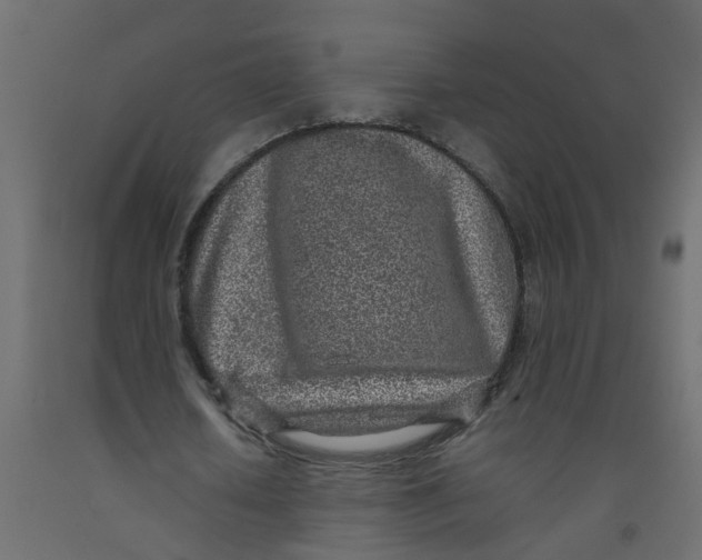 X0000092100626200710101122