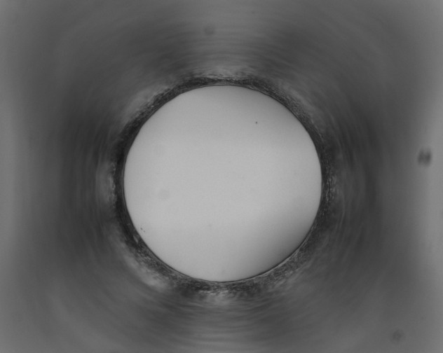 X0000092100688200710101122