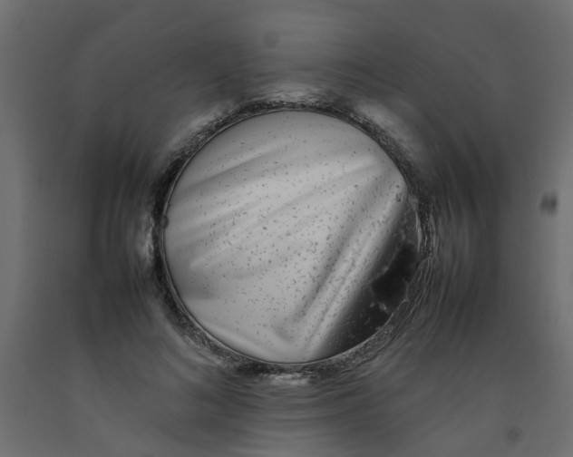 X0000092100692200710101122